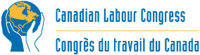 Canadian Labour Congress